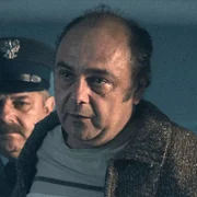 Nasza rewolucja - galeria zdjęć - filmweb