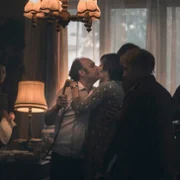 Nasza rewolucja. Historia miłości Grażyny i Jacka Kuroni&oacute;w - galeria zdjęć - filmweb