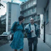 Nasza rewolucja. Historia miłości Grażyny i Jacka Kuroni&oacute;w - galeria zdjęć - filmweb