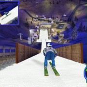 Skoki narciarskie 2004 - galeria zdjęć - filmweb