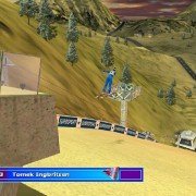 Skoki narciarskie 2004 - galeria zdjęć - filmweb