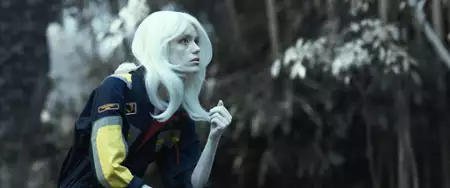 Archiwum - galeria zdjęć - filmweb