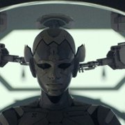 Archive - galeria zdjęć - filmweb
