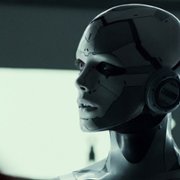 Archive - galeria zdjęć - filmweb