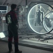 Archive - galeria zdjęć - filmweb