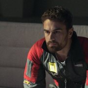 Archive - galeria zdjęć - filmweb