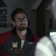 Archive - galeria zdjęć - filmweb