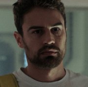 Archive - galeria zdjęć - filmweb
