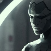 Archive - galeria zdjęć - filmweb