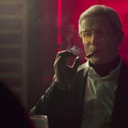 Archive - galeria zdjęć - filmweb
