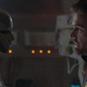 Archive - galeria zdjęć - filmweb