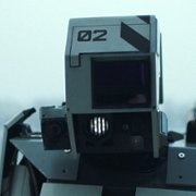 Archive - galeria zdjęć - filmweb