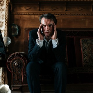 Tadeusz Boy-Żeleński