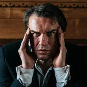 Niebezpieczni dżentelmeni - galeria zdjęć - filmweb