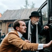 Niebezpieczni dżentelmeni - galeria zdjęć - filmweb