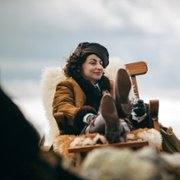 Niebezpieczni dżentelmeni - galeria zdjęć - filmweb