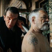 Niebezpieczni dżentelmeni - galeria zdjęć - filmweb