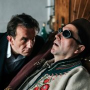 Niebezpieczni dżentelmeni - galeria zdjęć - filmweb