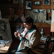 Niebezpieczni dżentelmeni - galeria zdjęć - filmweb
