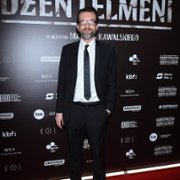 Niebezpieczni dżentelmeni - galeria zdjęć - filmweb