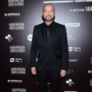 Niebezpieczni dżentelmeni - galeria zdjęć - filmweb