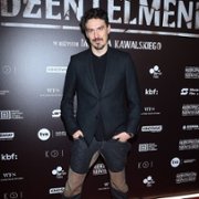 Niebezpieczni dżentelmeni - galeria zdjęć - filmweb