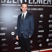Niebezpieczni dżentelmeni - galeria zdjęć - filmweb