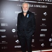 Niebezpieczni dżentelmeni - galeria zdjęć - filmweb