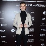 Niebezpieczni dżentelmeni - galeria zdjęć - filmweb
