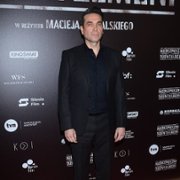 Niebezpieczni dżentelmeni - galeria zdjęć - filmweb
