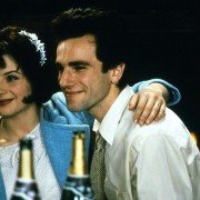 The Unbearable Lightness of Being - galeria zdjęć - filmweb