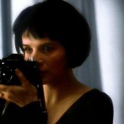 The Unbearable Lightness of Being - galeria zdjęć - filmweb