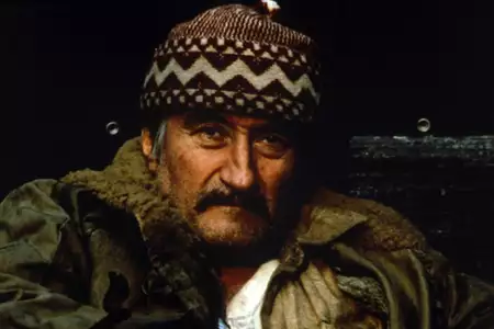 Nieznośna lekkość bytu - galeria zdjęć - filmweb