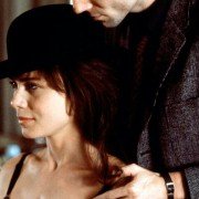 The Unbearable Lightness of Being - galeria zdjęć - filmweb