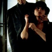 The Unbearable Lightness of Being - galeria zdjęć - filmweb