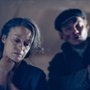 Dziki dziki wsch&oacute;d - galeria zdjęć