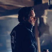 Dziki dziki wsch&oacute;d - galeria zdjęć - filmweb