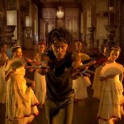 Fados - galeria zdjęć - filmweb
