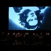 Fados - galeria zdjęć - filmweb