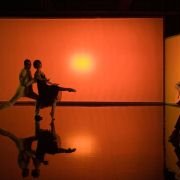 Fados - galeria zdjęć - filmweb