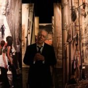 Fados - galeria zdjęć - filmweb