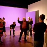 Fados - galeria zdjęć - filmweb