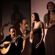 Fados - galeria zdjęć - filmweb