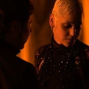 Fados - galeria zdjęć - filmweb