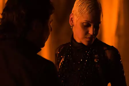 Fados - galeria zdjęć - filmweb