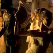Fados - galeria zdjęć - filmweb