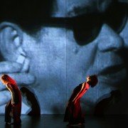 Fados - galeria zdjęć - filmweb