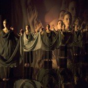 Fados - galeria zdjęć - filmweb