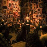 Fados - galeria zdjęć - filmweb