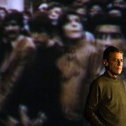 Fados - galeria zdjęć - filmweb